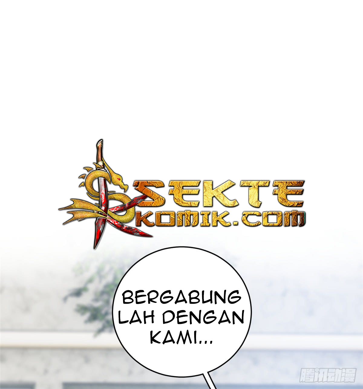 Global Gao Wu Chapter 17 Bahasa Indonesia